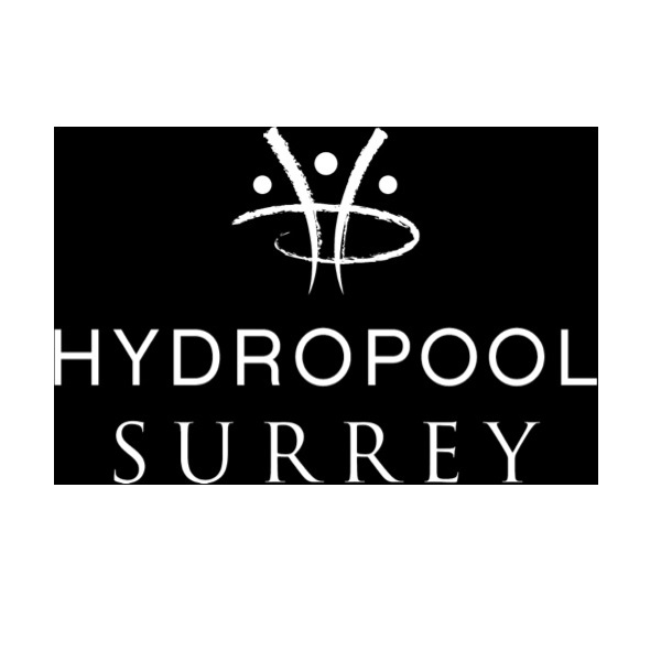 Image for Hydropool Surrey with ID of: 5882557