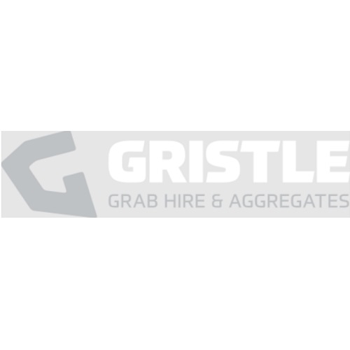 Image for Gristle Limited with ID of: 5882569