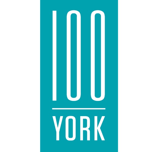 Image for 100 York with ID of: 5882574