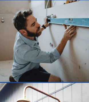 Image for Iain Davidson Plumbing Services with ID of: 5882580