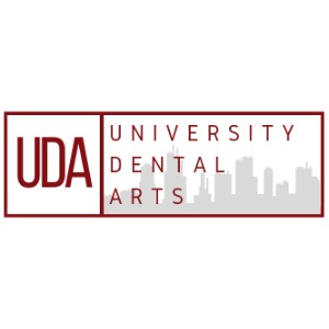 Image for University Dental Arts with ID of: 5882584