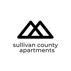 Image for Belle Harbour Apartments with ID of: 5882585