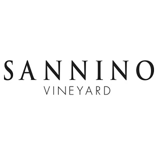 Image for Sannino Vineyard with ID of: 5882588
