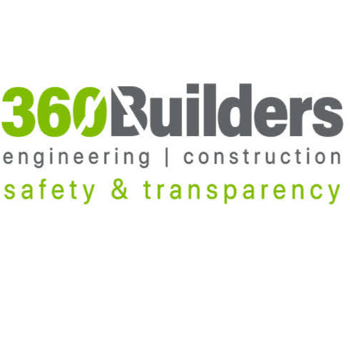 Image for 360 Builders with ID of: 5882612