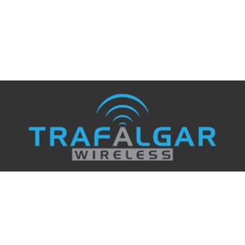 Image for Trafalgar Wireless with ID of: 5882652