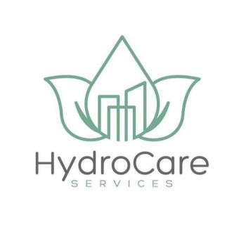Image for HydroCare Services with ID of: 5882658