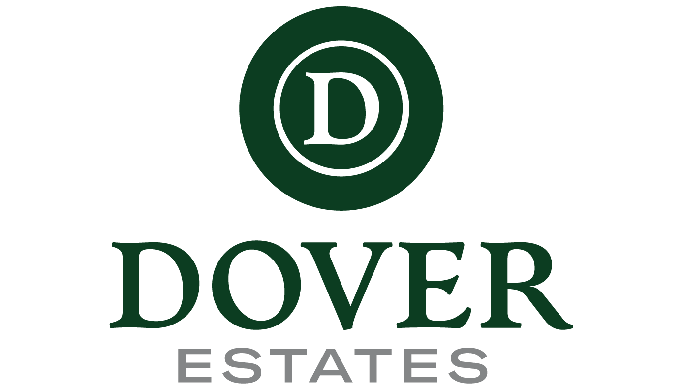 Image for Dover Estates with ID of: 5882672