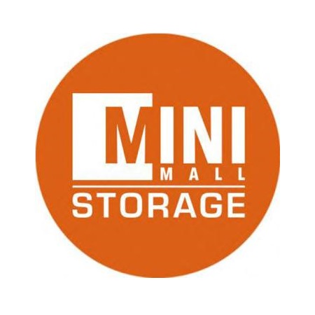 Image for Mini Mall Storage with ID of: 5882676