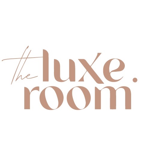 Image for The Luxe Room with ID of: 5882679