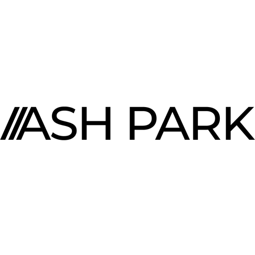 Image for Ash Park Apartments with ID of: 5882709