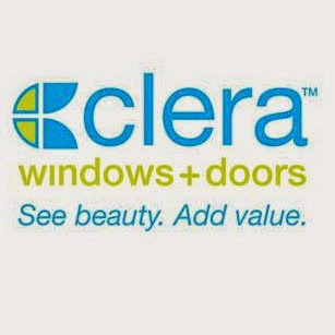 Image for Clera Windows + Doors Vaughan with ID of: 5882713