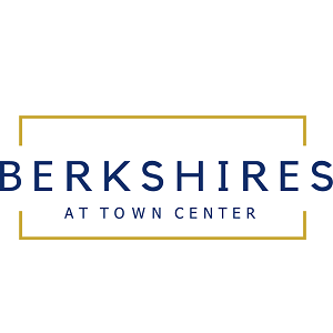 Image for Berkshires at Town Center with ID of: 5882730