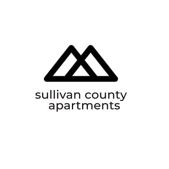 Image for Colonial Hills with ID of: 5882772