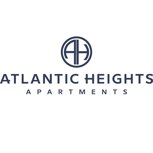 Image for Atlantic Heights with ID of: 5882795