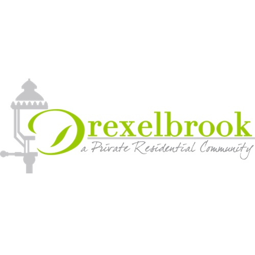 Image for Drexelbrook Apartments with ID of: 5882799