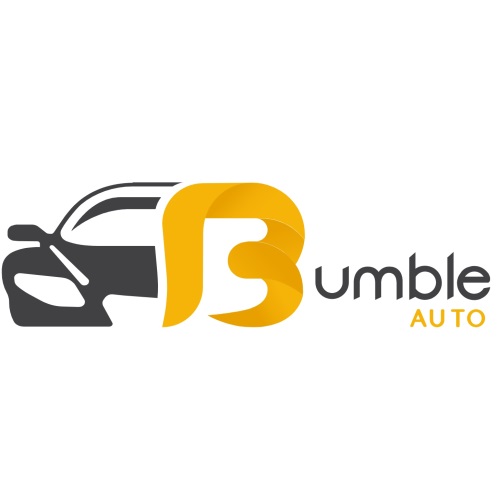 Image for Bumble Auto with ID of: 5882808