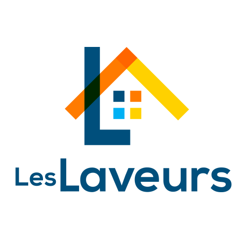 Image for Les Laveurs with ID of: 5882809