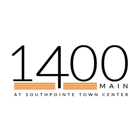 Image for 1400 Main with ID of: 5882820