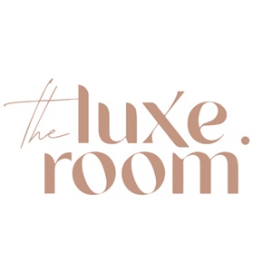 Image for The Luxe Room with ID of: 5882827
