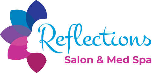 Image for Reflections Salon and MedSpa - St. Joseph with ID of: 5882891