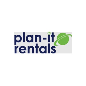 Image for Plan-it Rentals with ID of: 5882911