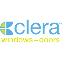 Image for Clera Windows + Doors Milton with ID of: 5882913