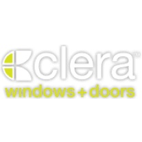 Image for Clera Windows + Doors Peterborough with ID of: 5882933