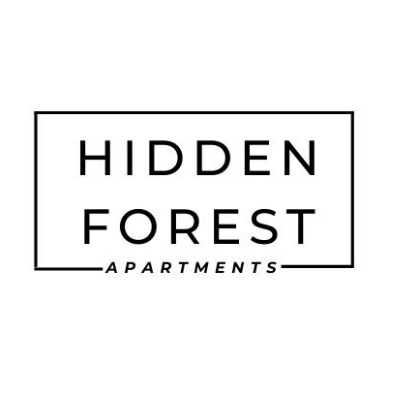 Image for Hidden Forest Apartments with ID of: 5882991