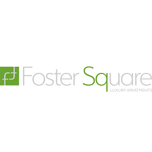 Image for Foster Square Apartments with ID of: 5883016