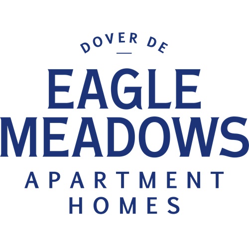 Image for Eagle Meadows with ID of: 5883067