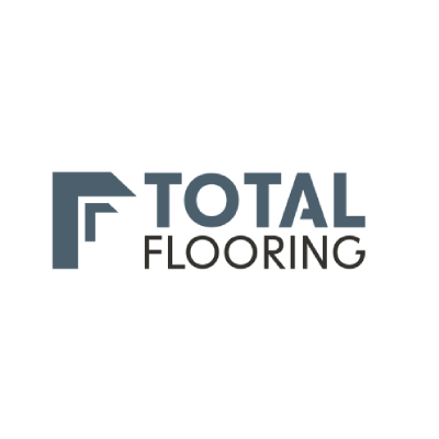 Image for Total Flooring with ID of: 5883089