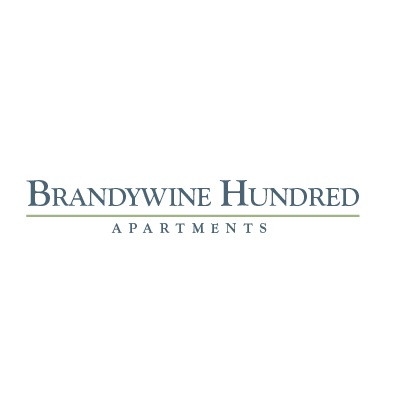 Image for Brandywine Hundred Apartments with ID of: 5883199