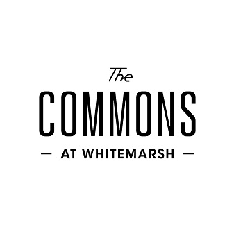 Image for Commons at White Marsh Apartments with ID of: 5883213