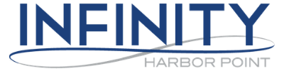 Image for Infinity Harbor Point with ID of: 5883247