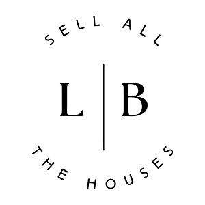 Image for Lauren Ballard with ID of: 5883317