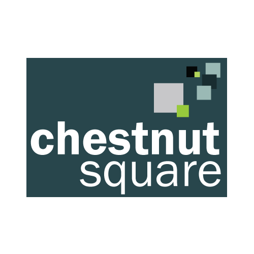 Image for Chestnut Square with ID of: 5883377