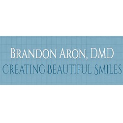 Image for Brandon Aron, DMD with ID of: 5883436