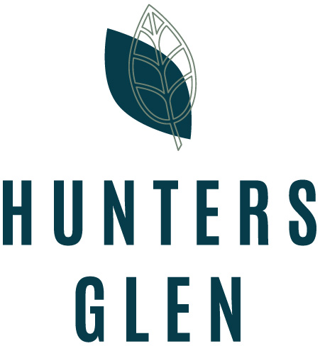 Image for Hunters Glen Apartments with ID of: 5883527