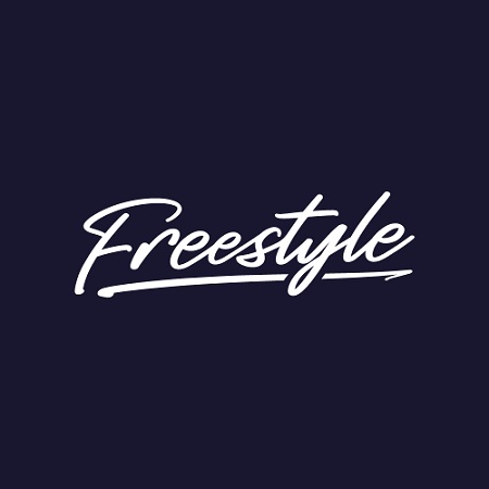 Image for Freestyle Web Design with ID of: 5883543