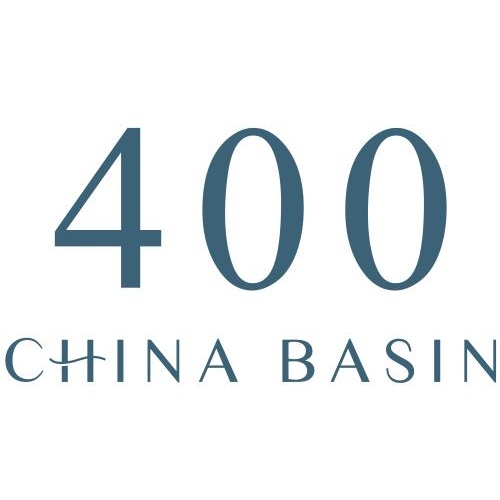 Image for 400 China Basin with ID of: 5883546