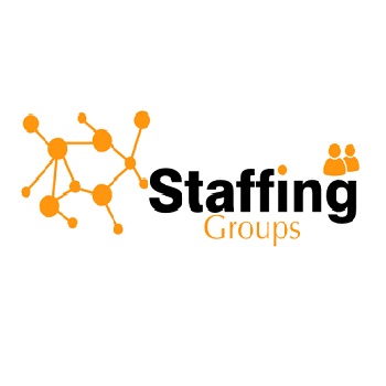Image for Staffing Groups with ID of: 5883595