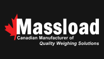 Image for Massload Technologies Inc. with ID of: 5883609