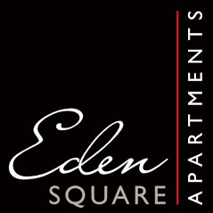 Image for Eden Square Apartments with ID of: 5883627