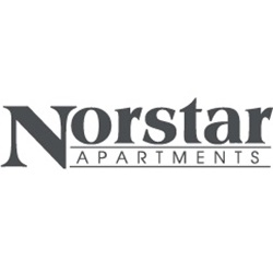 Image for Norstar Apartments with ID of: 5883668