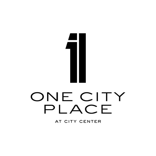 Image for One City Place with ID of: 5883680
