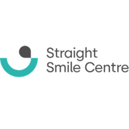 Image for Straight Smile Centre with ID of: 5883687