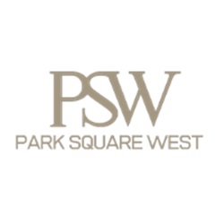 Image for Park Square West with ID of: 5883700