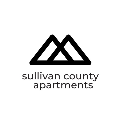 Image for Greenwood Apartments with ID of: 5883729