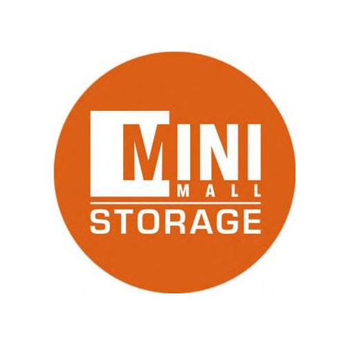 Image for Mini Mall Storage with ID of: 5883737