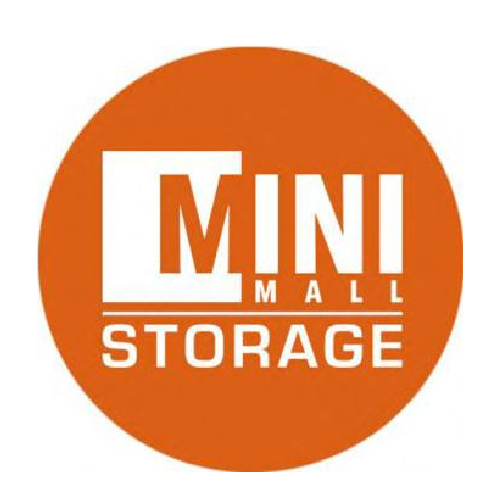 Image for Mini Mall Storage with ID of: 5883763